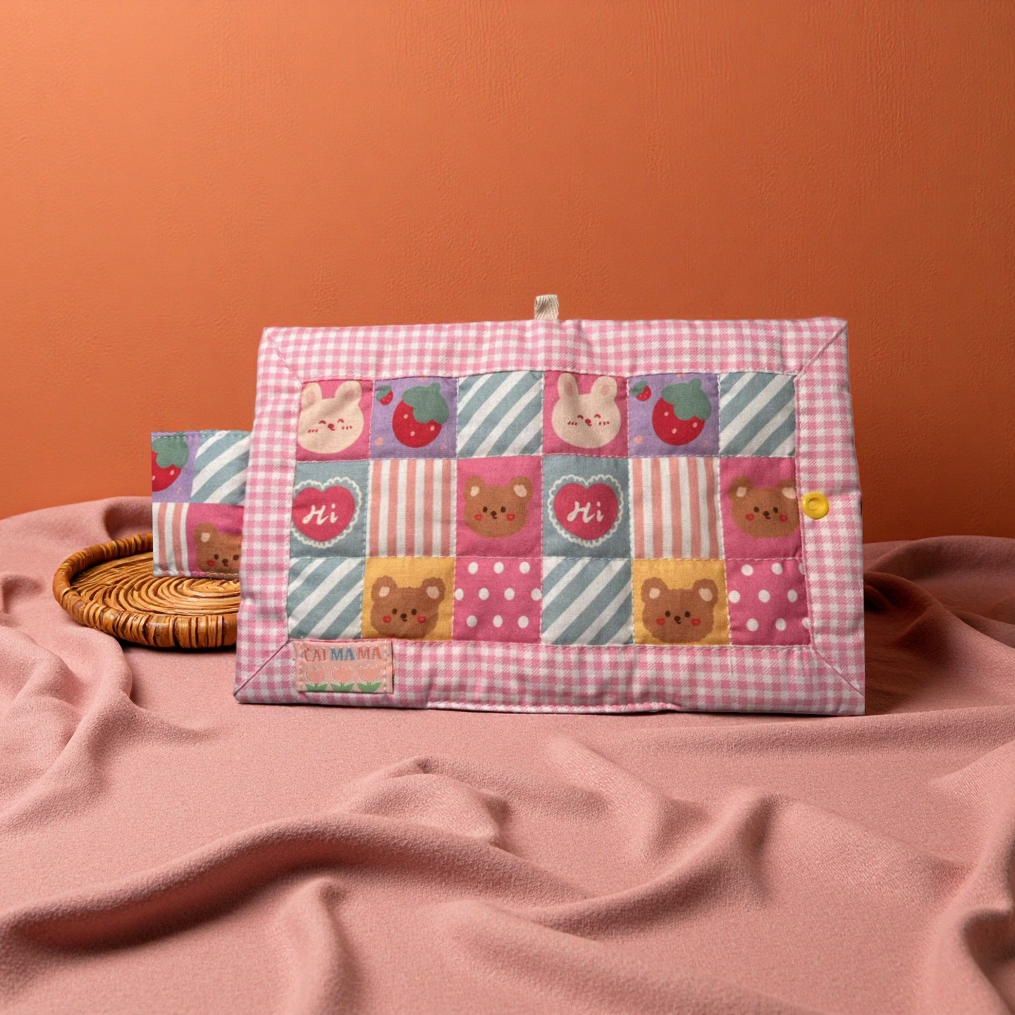 auto draft auto draft